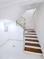 Loft @ Nathan (D10), Apartment #627210861